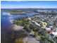 170 Golden Beach Esplanade, Golden Beach QLD 4551