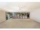 170 Golden Beach Esplanade, Golden Beach QLD 4551