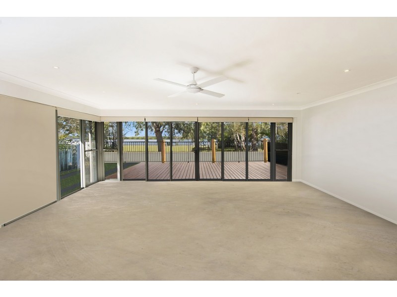 170 Golden Beach Esplanade, Golden Beach QLD 4551