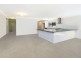 170 Golden Beach Esplanade, Golden Beach QLD 4551