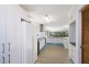 170 Golden Beach Esplanade, Golden Beach QLD 4551