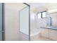 170 Golden Beach Esplanade, Golden Beach QLD 4551