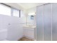 170 Golden Beach Esplanade, Golden Beach QLD 4551