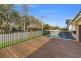 170 Golden Beach Esplanade, Golden Beach QLD 4551