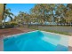170 Golden Beach Esplanade, Golden Beach QLD 4551