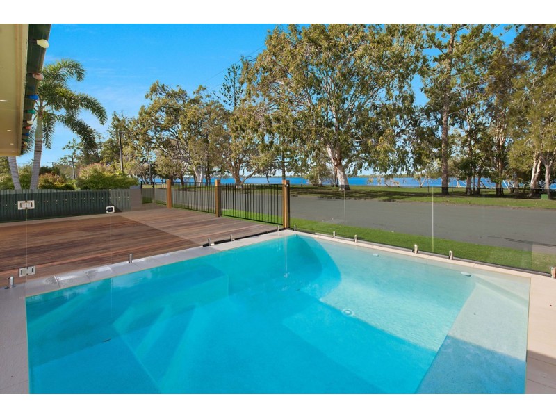 170 Golden Beach Esplanade, Golden Beach QLD 4551