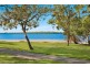 170 Golden Beach Esplanade, Golden Beach QLD 4551
