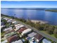 170 Golden Beach Esplanade, Golden Beach QLD 4551