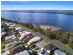 170 Golden Beach Esplanade, Golden Beach QLD 4551