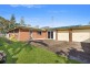 170 Golden Beach Esplanade, Golden Beach QLD 4551