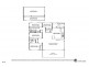 170 Golden Beach Esplanade, Golden Beach QLD 4551 Floorplan