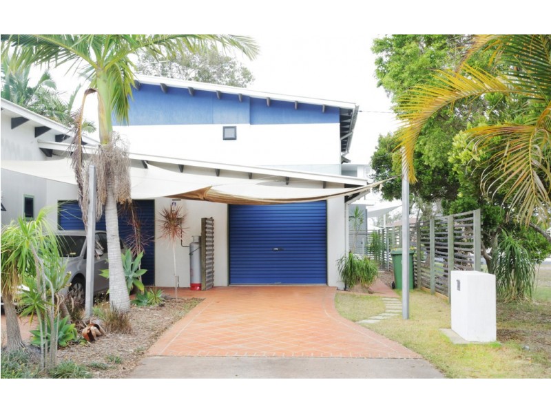 3/7 Roberts Street, Golden Beach QLD 4551