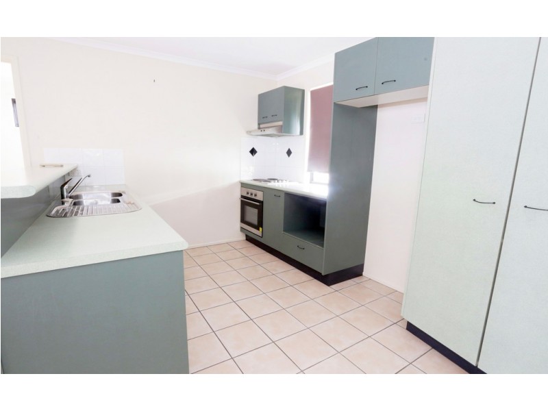 3/7 Roberts Street, Golden Beach QLD 4551