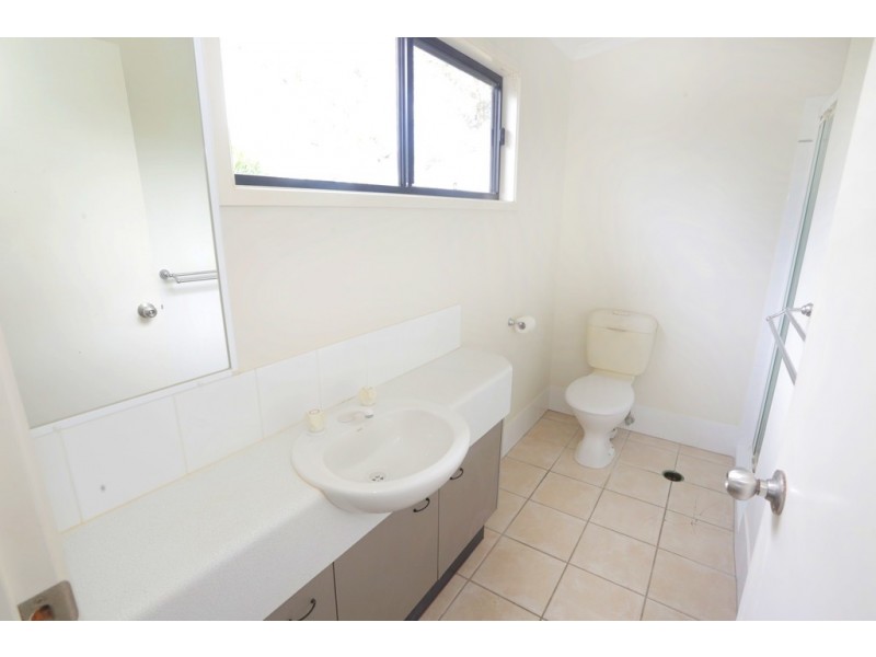 3/7 Roberts Street, Golden Beach QLD 4551