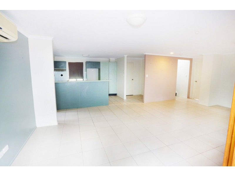 3/7 Roberts Street, Golden Beach QLD 4551