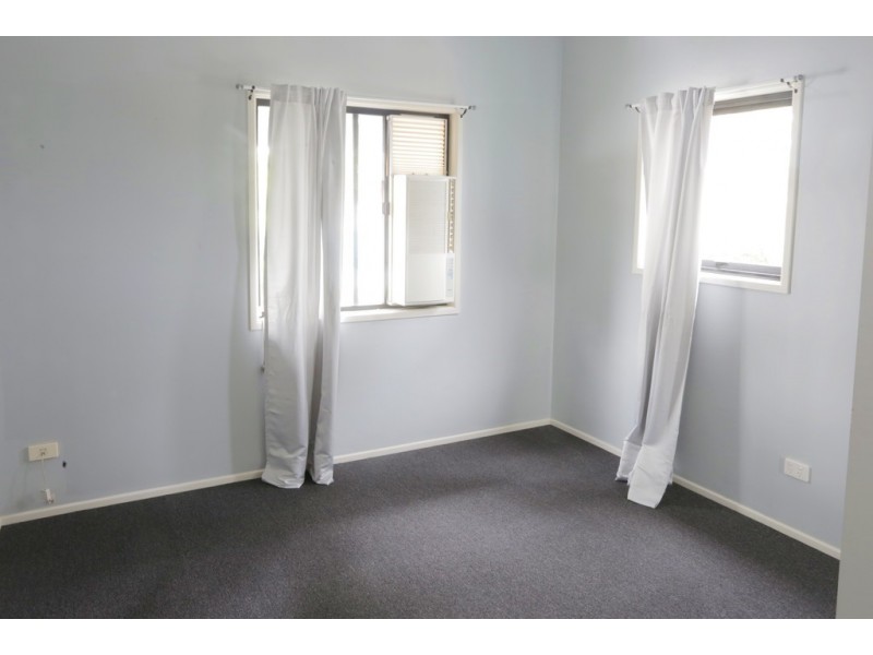 3/7 Roberts Street, Golden Beach QLD 4551