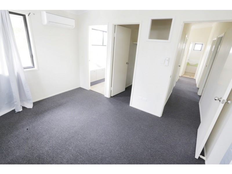 3/7 Roberts Street, Golden Beach QLD 4551