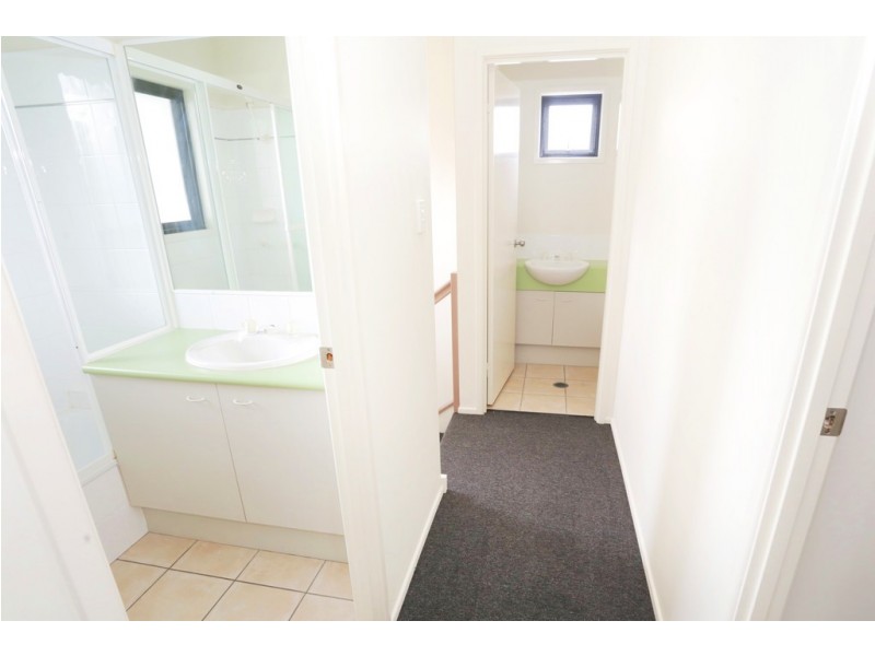 3/7 Roberts Street, Golden Beach QLD 4551