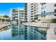 Unit 206/42 Queen Street, Kings Beach QLD 4551