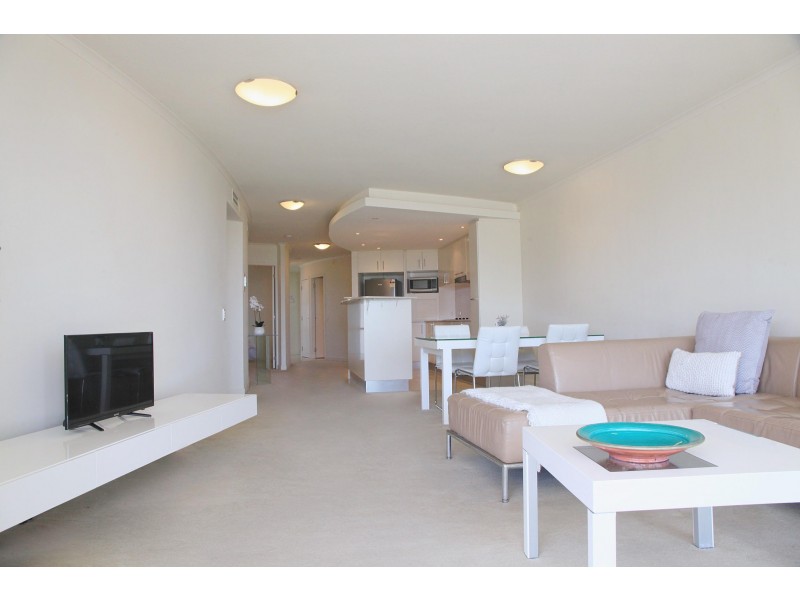 Unit 206/42 Queen Street, Kings Beach QLD 4551