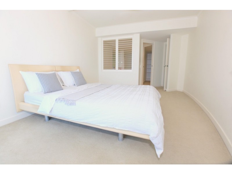 Unit 206/42 Queen Street, Kings Beach QLD 4551