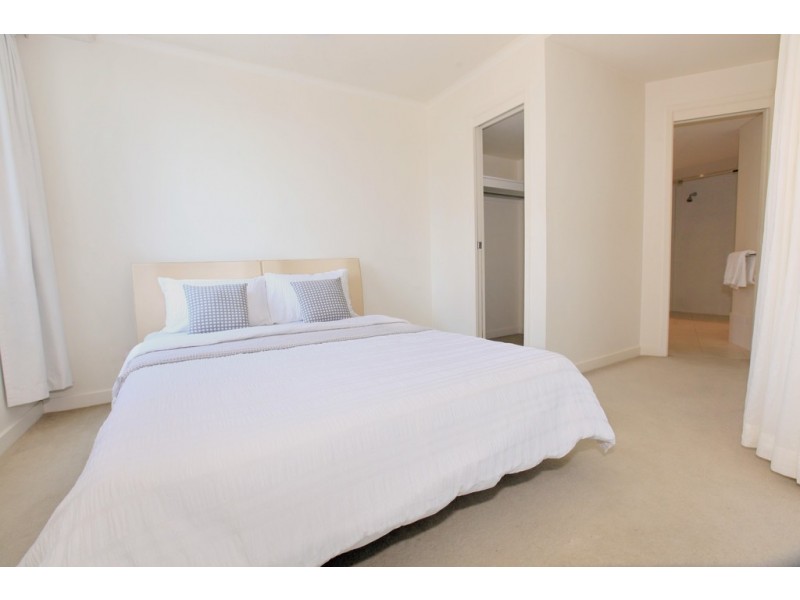 Unit 206/42 Queen Street, Kings Beach QLD 4551