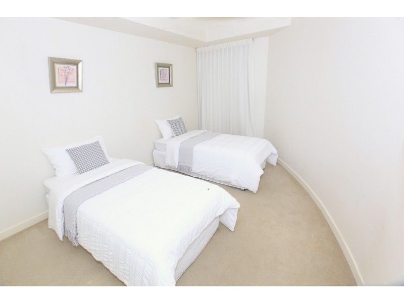 Unit 206/42 Queen Street, Kings Beach QLD 4551