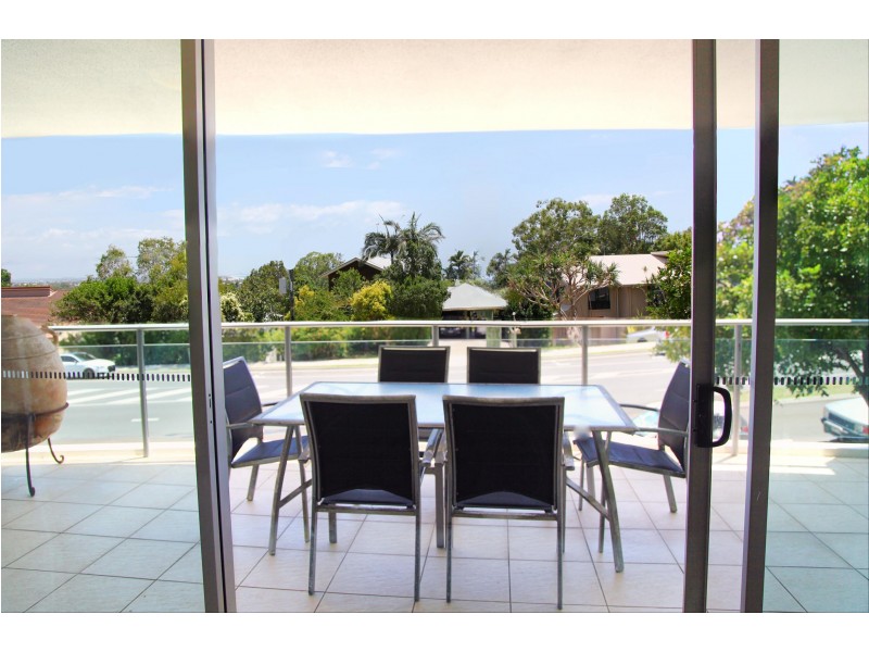 Unit 206/42 Queen Street, Kings Beach QLD 4551