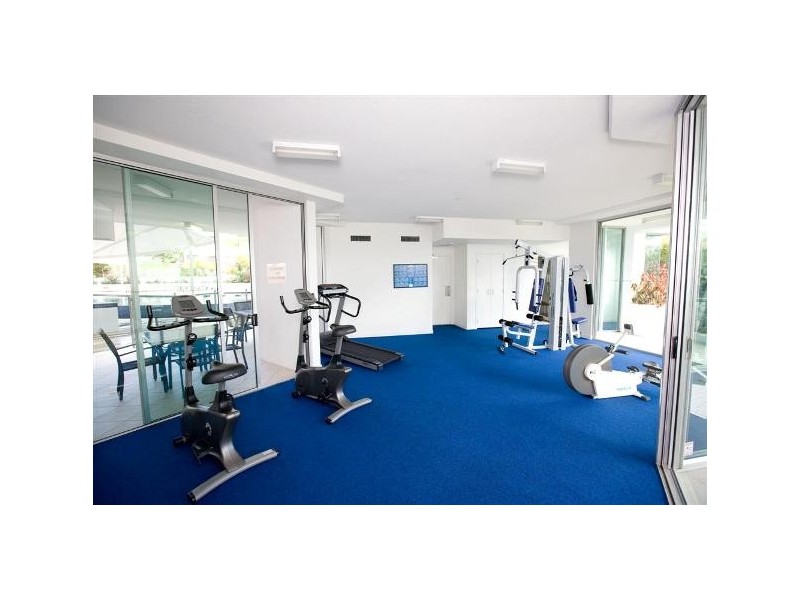 Unit 206/42 Queen Street, Kings Beach QLD 4551