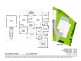 18 Bluegrass Street, Little Mountain QLD 4551 Floorplan