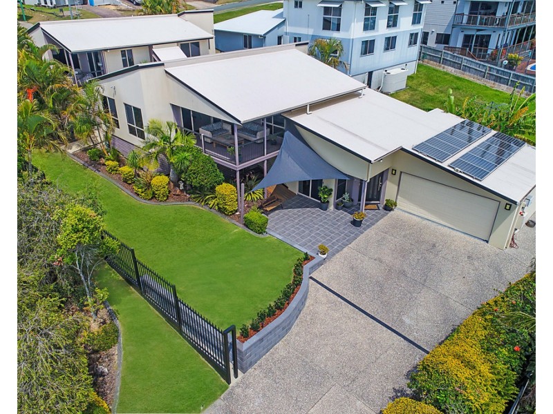 3 Seagull Avenue, Aroona QLD 4551