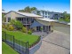 3 Seagull Avenue, Aroona QLD 4551