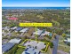 3 Seagull Avenue, Aroona QLD 4551