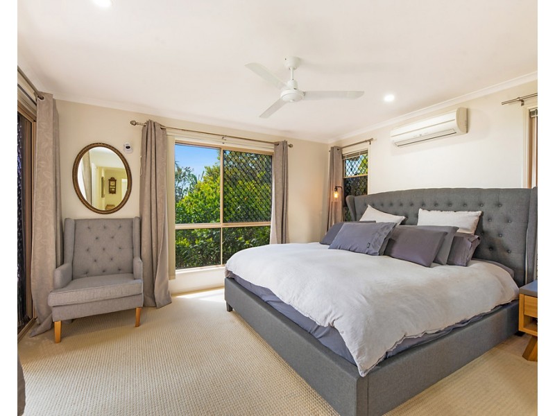 3 Seagull Avenue, Aroona QLD 4551