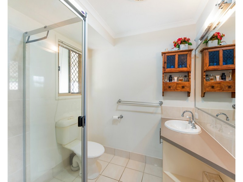 3 Seagull Avenue, Aroona QLD 4551