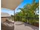 3 Seagull Avenue, Aroona QLD 4551
