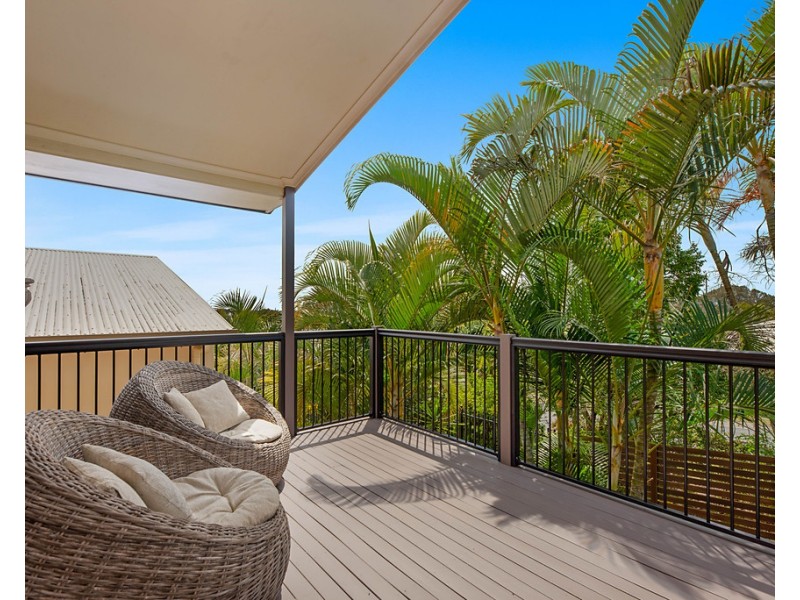 3 Seagull Avenue, Aroona QLD 4551