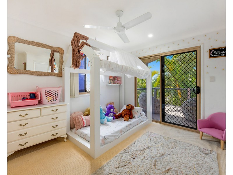 3 Seagull Avenue, Aroona QLD 4551