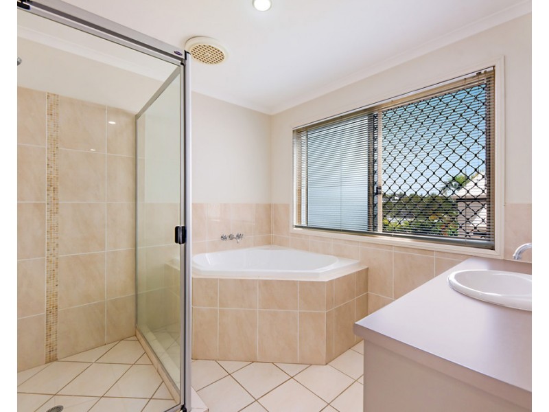 3 Seagull Avenue, Aroona QLD 4551