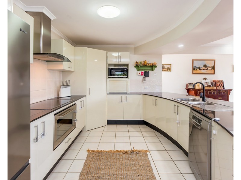 3 Seagull Avenue, Aroona QLD 4551