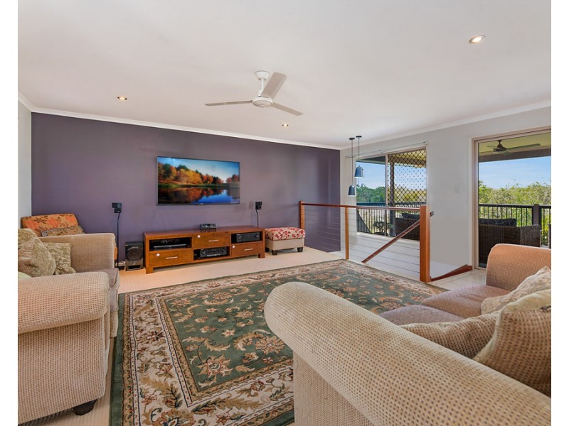 3 Seagull Avenue, Aroona QLD 4551