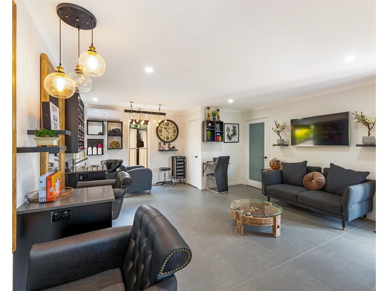 3 Seagull Avenue, Aroona QLD 4551