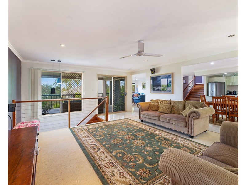 3 Seagull Avenue, Aroona QLD 4551