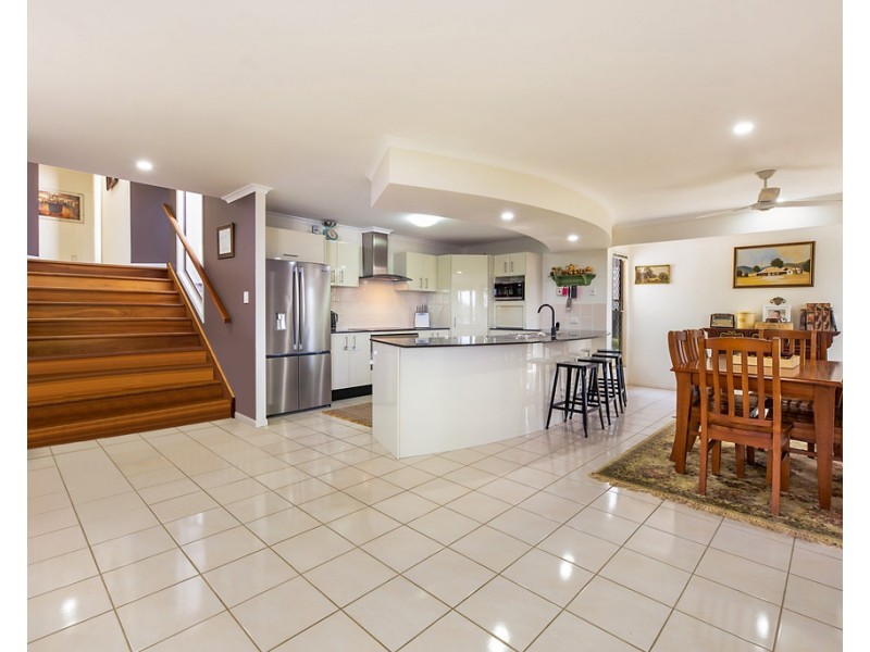 3 Seagull Avenue, Aroona QLD 4551