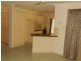 6 Rhodes Place, Aroona QLD 4551