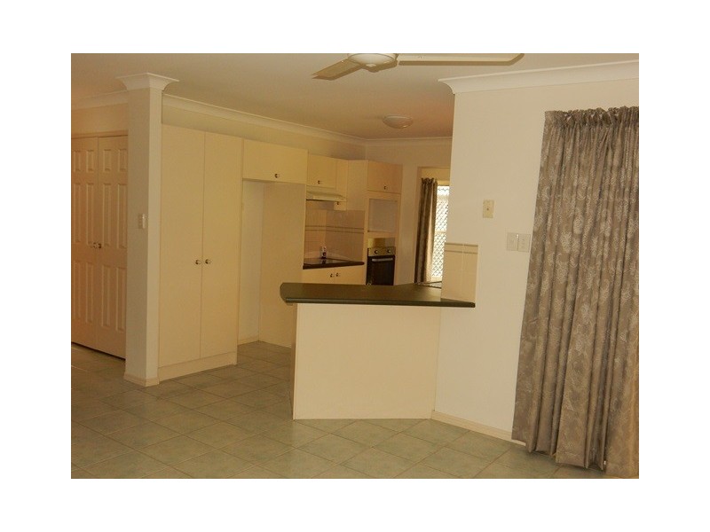 6 Rhodes Place, Aroona QLD 4551
