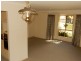 6 Rhodes Place, Aroona QLD 4551