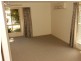 6 Rhodes Place, Aroona QLD 4551