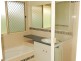 6 Rhodes Place, Aroona QLD 4551