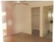 6 Rhodes Place, Aroona QLD 4551